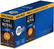 100 - Capsules compatibles Nespresso* Original - Lungo - CAFE ROYAL