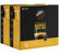 100 capsules compatibles Nespresso* Original Napoli pour professionnels - CAFFE VERGNANO
