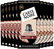 100 capsules compatibles Nespresso* Original Cuvée de caractère - CARTE NOIRE