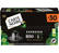 30 capsules compatibles Nespresso* Original - Espresso BIO - CARTE NOIRE