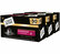 90 capsules compatibles Nespresso* Original Espresso Intense n°9 - CARTE NOIRE