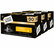 90 capsules compatibles Nespresso* Original Espresso Lungo n°6 - CARTE NOIRE
