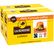99 Capsules compatibles Nespresso* Original Lungo - Fairtrade - LA SEMEUSE