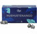 300 Capsules compatibles Nespresso* Original Huehuetenango - LUGAT