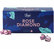 300 capsules compatibles Nespresso* Original Rose Diamond - LUGAT