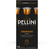 10 Capsules compatibles Nespresso* Original - Cremoso - PELLINI