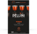 Pellini Nespresso® Compatible Pods Vivace x 30