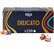 220 capsules compatibles Nespresso* Original Delicato - PERLÉO
