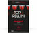 30 capsules compatibles Nespresso* Original Top - PELLINI