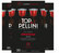 90 capsules compatibles Nespresso* Original Top - PELLINI