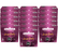 256 capsules café A Modo Mio Lungo Dolce- LAVAZZA