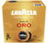 16 capsules Lavazza A Modo Mio Qualita Oro - LAVAZZA
