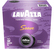 16 capsules café A Modo Mio Soave - LAVAZZA