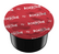 100 Capsules compatibles Lavazza Blue - Selection Red - CAFFE BORBONE