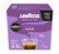 16 capsules café A Modo Mio Soave - LAVAZZA