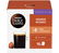 16 capsules - Grande Intenso - NESCAFÉ DOLCE GUSTO®