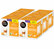 96 capsules  Latte Macchiato compatibles - NESCAFÉ DOLCE GUSTO®