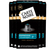 50 capsules compatibles Nespresso* Original Espresso Classique n°7 - CARTE NOIRE