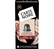 10 capsules compatibles Nespresso* Original Cuvée de caractère - CARTE NOIRE
