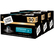 90 capsules compatibles Nespresso* Original Espresso Classique n°7 - CARTE NOIRE