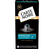 10 capsules compatibles Nespresso* Original - Espresso Classique n°7 - CARTE NOIRE