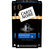 30 capsules compatibles Nespresso* Original Espresso Décaféiné - CARTE NOIRE