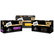 90 capsules compatibles Nespresso* Original - Pack découverte - CARTE NOIRE
