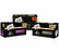 Pack découverte 90 capsules compatibles Nespresso* Original - CARTE NOIRE