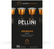 30 Nespresso* Original Compatible Capsules Cremoso – PELLINI