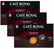 150 capsules Nespresso* Pro Ristretto - CAFE ROYAL