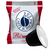 100 capsules compatibles Nespresso* Original Mélange Rouge Intensité 9 - CAFFÈ BORBONE