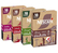 Nescafe Farmers Origins Discovery Pack Compatible With Nespresso* Original x 72