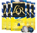 50 capsules compatibles Nespresso* Original - Capri Dolce Vita - L\'OR ESPRESSO