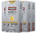50 Capsules compatibles Nespresso* Original Barista Gran Reserva - OQUENDO