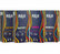 40 Nespresso* Original-kompatible Kapseln – Kennenlernset mit 4 Sorten – Perléo