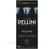 10 Capsules compatibles Nespresso* Original - Decaffè - PELLINI