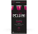10 Capsules compatibles Nespresso* Original - Lungo - PELLINI