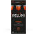 10 Capsules compatibles Nespresso* Original - Vivace - PELLINI