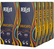 100 capsules compatibles Nespresso* Original Delicato - PERLÉO