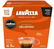 36 capsules Lavazza A Modo Mio Delizioso - LAVAZZA