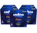 80 - Capsules A modo mio Divino - Lavazza