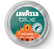 Lavazza Blue Voix de la Terre Espresso capsules x 100 Lavazza coffee pods