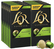 100 capsules compatibles Nespresso* Original Lungo Elegante - L'OR ESPRESSO
