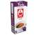 10 capsules Forte -compatibles Nespresso® - BONINI