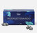 30 x 10 capsules compatibles Nespresso* Original Huehuetenango pour professionnels - LUGAT