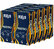 100 capsules compatibles Nespresso* Original pour professionnels Maestro - PERLÉO