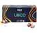 220 capsules compatibles Nespresso* Original pour professionnels Unico - PERLÉO