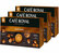 150 capsules Nespresso* Pro Caramel - CAFE ROYAL PRO