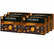300 capsules Nespresso* Pro Caramel - CAFE ROYAL PRO
