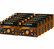 600 capsules Nespresso* Pro Caramel - CAFE ROYAL PRO